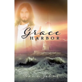 Grace Harbor - Paperback