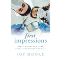 First Impressions - Paperback