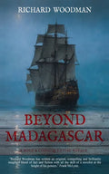 Beyond Madagascar: A Bold & Consequential Voyage - Paperback