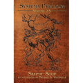 Skeptic Soup: A Tale of the Gugwe - Paperback