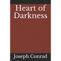 Heart of Darkness - Paperback