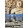 Perspectives on Satipatthana - Paperback