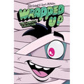 Wrapped Up: The Complete Collection - Paperback
