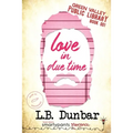 Love in Due Time - Paperback