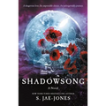 Shadowsong - Paperback