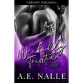 Wickedly Tainted - Paperback