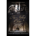 The Abbey Close - Paperback