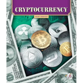 Cryptocurrency - Library Binding