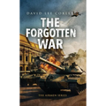 The Forgotten War - Hardcover