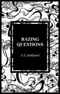 Razing Questions - Paperback