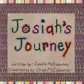 Josiah's Journey - Paperback