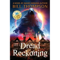 Dread Reckoning - Paperback