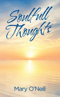 Soulfull Thoughts - Paperback