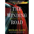 The Winding Road: My Journey Through Life and the MacNeil/Lehrer NewsHour - Hardcover