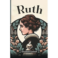 Ruth - Paperback
