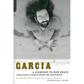 Garcia: A Signpost to New Space - Paperback