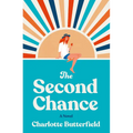 The Second Chance - Paperback