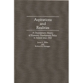 Aspirations and Realities: A Documentary History of Economic Development Policy in Ireland Since 1922 - Hardcover