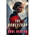 The Honeytrap - Paperback