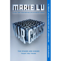 Warcross - Paperback