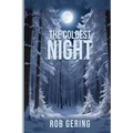 The Coldest Night - Paperback