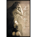 L.O.V.E. - Paperback