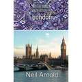The Mystery Animals of the British Isles: London - Paperback