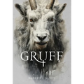 Gruff - Hardcover