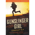 Gunslinger Girl - Paperback