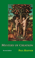 Mystery of Creation - Hardcover