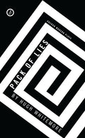 Pack of Lies - Paperback