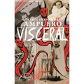 Visceral - Paperback