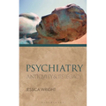Psychiatry: Antiquity and Its Legacy - Paperback