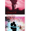 Chase Of Paradise (Full Story): Chase Of Paradise Special Version - Paperback