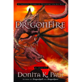 DragonFire - Paperback