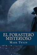El Forastero Misterioso - Paperback