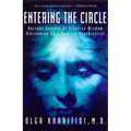 Entering the Circle - Paperback