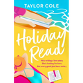 Holiday Read - Paperback