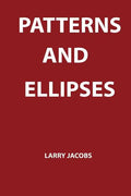 Patterns & Ellipses - Paperback