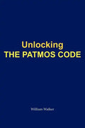 Unlocking the Patmos Code - Paperback