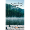 Second Chances - Paperback