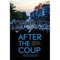 After the Coup: Myanmar's Political and Humanitarian Crises - Paperback