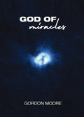 God Of Miracles - Paperback