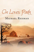 On Loves Path - Paperback