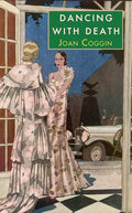 Dancing with Death: A Lady Lupin Mystery - Paperback