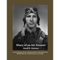 Diary of an Air Gunner - Paperback