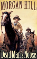 Dead Man's Noose - Paperback