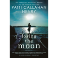 Losing the Moon - Paperback