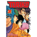 Toriko, Vol. 30 - Paperback