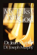 My Talks with God - Paperback